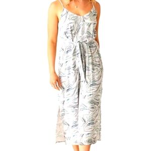 NWT  Carve The Macy Dress